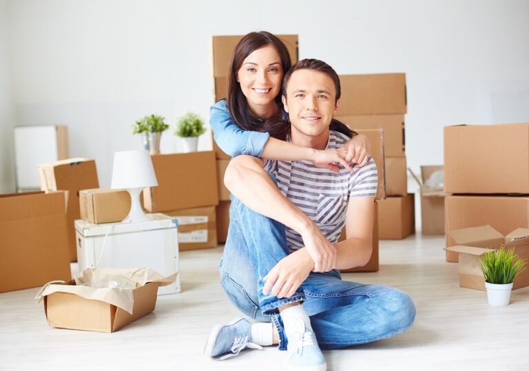 Easy Steps to Navigate Your Insurance Claim Process in 2023