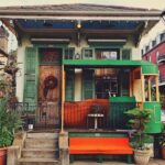 Homeowners Insurance Rates Surge: What You Need to Know Now!