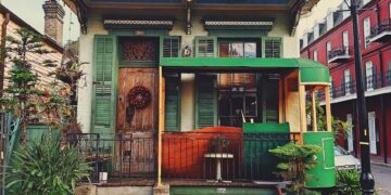 Homeowners Insurance Rates Surge: What You Need to Know Now!