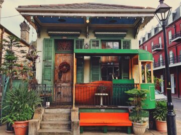 Homeowners Insurance Rates Surge: What You Need to Know Now!