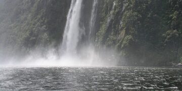Protect Your Adventure: Why Travel Insurance is Essential for 2023 Trips