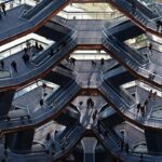 Unlock Financial Freedom: How Installment Loans Are Changing Lives in 2023
