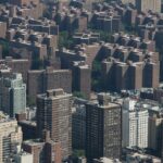 Experts Warn: Major Economic Shifts Could Impact Your Finances This Fall