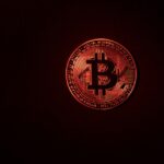 Bitcoin Hits New Highs: What This Surge Means for Investors Today