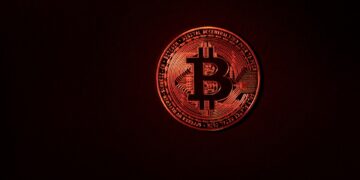 Bitcoin Hits New Highs: What This Surge Means for Investors Today