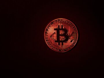 Bitcoin Hits New Highs: What This Surge Means for Investors Today