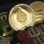 Ethereum 2.0: What the Upgrade Means for Investors Today