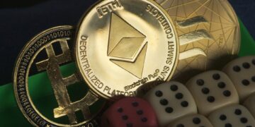 Ethereum 2.0: What the Upgrade Means for Investors Today