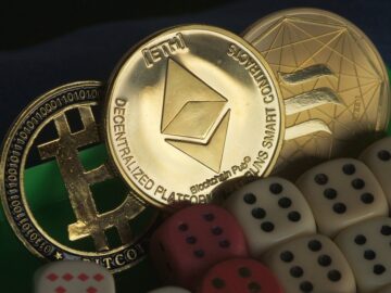 Ethereum 2.0: What the Upgrade Means for Investors Today