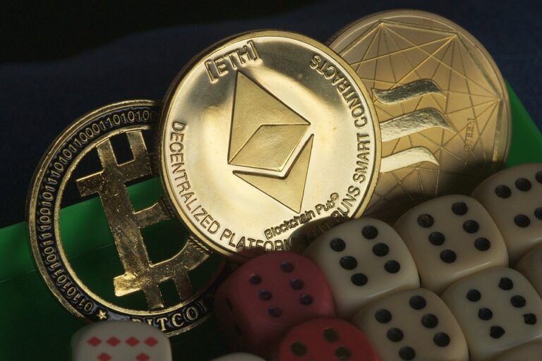 Ethereum 2.0: What the Upgrade Means for Investors Today