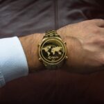 Discover the Hottest Altcoins Set to Explode in Q4 2026!