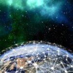 Unlocking the Future: How Blockchain is Reshaping American Finance Today