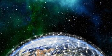 Unlocking the Future: How Blockchain is Reshaping American Finance Today
