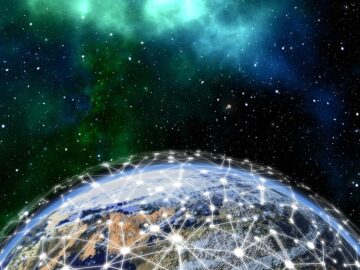 Unlocking the Future: How Blockchain is Reshaping American Finance Today