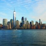 Unlocking Potential: Why Position Trading Could Be Your Smartest Investment This Year
