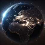 Web3’s Next Frontier: Digital Marketing’s $600M Investment Surge