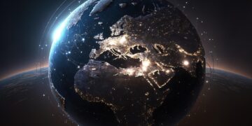 Web3’s Next Frontier: Digital Marketing’s $600M Investment Surge
