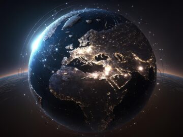 Web3’s Next Frontier: Digital Marketing’s $600M Investment Surge