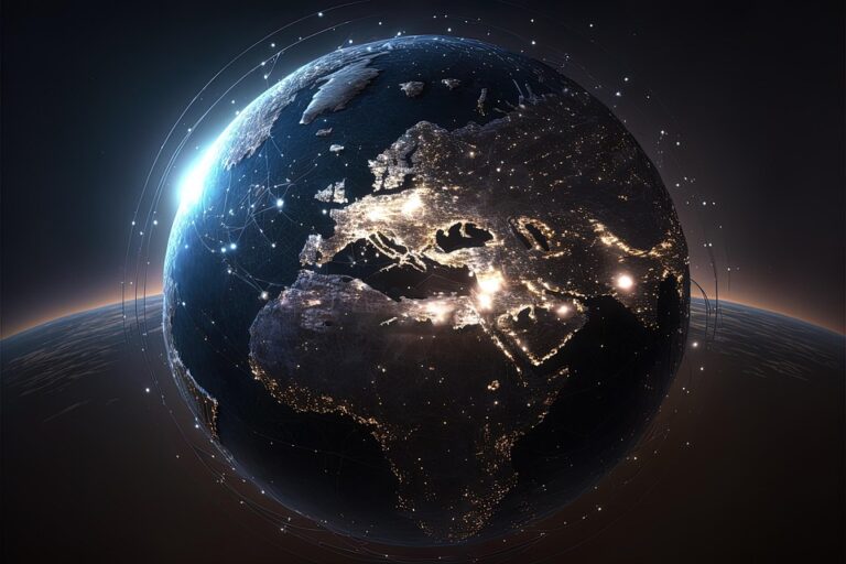 Web3’s Next Frontier: Digital Marketing’s $600M Investment Surge