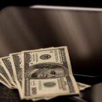 Cash Flow Crunch: How Rising Costs Are Impacting U.S. Small Businesses Today