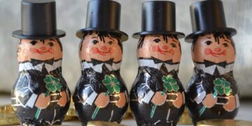 Unlock Your Savings: Top US Accounts Offering Higher Interest Rates This Fall!