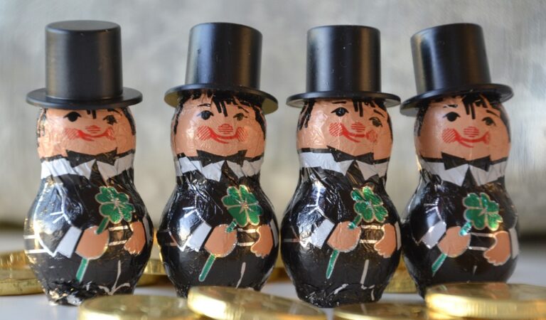 Unlock Your Savings: Top US Accounts Offering Higher Interest Rates This Fall!