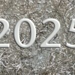 Unlock Your Financial Potential: Top Credit Union Benefits for 2026