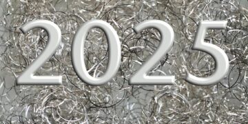 Unlock Your Financial Potential: Top Credit Union Benefits for 2026