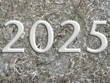 Unlock Your Financial Potential: Top Credit Union Benefits for 2026