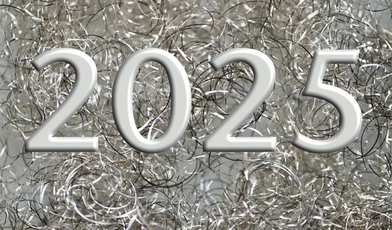 Unlock Your Financial Potential: Top Credit Union Benefits for 2026